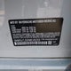 3MW5U7J02N8C45250 2022 BMW 3 Series M340I auction photo thumbnail 9