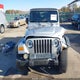 1J4FA69S83P340971 2003 Jeep Wrangler Rubicon auction photo thumbnail 12