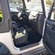1J4FA69S83P340971 2003 Jeep Wrangler Rubicon auction photo thumbnail 5