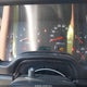1J4FA69S83P340971 2003 Jeep Wrangler Rubicon auction photo thumbnail 7