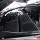1HGCM66565A006640 2005 Honda Accord 3.0 Ex auction photo thumbnail 10