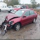 1HGCM66565A006640 2005 Honda Accord 3.0 Ex auction photo thumbnail 2