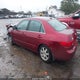 1HGCM66565A006640 2005 Honda Accord 3.0 Ex auction photo thumbnail 3