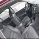 1HGCM66565A006640 2005 Honda Accord 3.0 Ex auction photo thumbnail 5