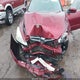 1HGCM66565A006640 2005 Honda Accord 3.0 Ex auction photo thumbnail 6