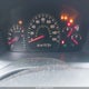 1HGCM66565A006640 2005 Honda Accord 3.0 Ex auction photo thumbnail 7