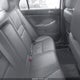 1HGCM66565A006640 2005 Honda Accord 3.0 Ex auction photo thumbnail 8