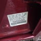 1HGCM66565A006640 2005 Honda Accord 3.0 Ex auction photo thumbnail 9