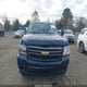3GNGK26K67G283062 2007 Chevrolet Suburban 2500 Ls auction photo thumbnail 12