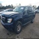 3GNGK26K67G283062 2007 Chevrolet Suburban 2500 Ls auction photo thumbnail 2