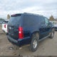 3GNGK26K67G283062 2007 Chevrolet Suburban 2500 Ls auction photo thumbnail 4
