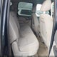 3GNGK26K67G283062 2007 Chevrolet Suburban 2500 Ls auction photo thumbnail 8