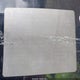 3GNGK26K67G283062 2007 Chevrolet Suburban 2500 Ls auction photo thumbnail 9