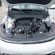 KM8HE3A37SU218989 2025 Hyundai Kona Limited auction photo thumbnail 10