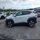 KM8HE3A37SU218989 2025 Hyundai Kona Limited auction photo thumbnail 14
