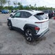 KM8HE3A37SU218989 2025 Hyundai Kona Limited auction photo thumbnail 3
