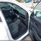 KM8HE3A37SU218989 2025 Hyundai Kona Limited auction photo thumbnail 5
