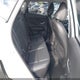 KM8HE3A37SU218989 2025 Hyundai Kona Limited auction photo thumbnail 8