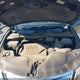 5FRYD4H88EB049690 2014 Acura Mdx Advance Pkg W/Entertainment Pkg auction photo thumbnail 10