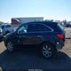 5FRYD4H88EB049690 2014 Acura Mdx Advance Pkg W/Entertainment Pkg auction photo thumbnail 15