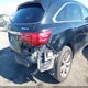 5FRYD4H88EB049690 2014 Acura Mdx Advance Pkg W/Entertainment Pkg auction photo thumbnail 18