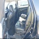 5FRYD4H88EB049690 2014 Acura Mdx Advance Pkg W/Entertainment Pkg auction photo thumbnail 8