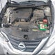 1N4AL3AP0JC151368 2018 Nissan Altima 2.5 Sl auction photo thumbnail 10