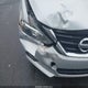 1N4AL3AP0JC151368 2018 Nissan Altima 2.5 Sl auction photo thumbnail 6