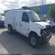1FTSS34LX8DA95633 2008 Ford E-350 Super Duty Commercial/Recreational auction photo thumbnail 1