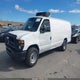 1FTSS34LX8DA95633 2008 Ford E-350 Super Duty Commercial/Recreational auction photo thumbnail 2