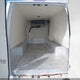 1FTSS34LX8DA95633 2008 Ford E-350 Super Duty Commercial/Recreational auction photo thumbnail 8