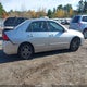 1HGCM56867A099358 2007 Honda Accord 2.4 Ex auction photo thumbnail 13
