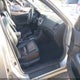 1HGCM56867A099358 2007 Honda Accord 2.4 Ex auction photo thumbnail 5