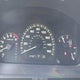 1HGCM56867A099358 2007 Honda Accord 2.4 Ex auction photo thumbnail 7