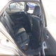 1HGCM56867A099358 2007 Honda Accord 2.4 Ex auction photo thumbnail 8