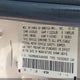 1HGCM56867A099358 2007 Honda Accord 2.4 Ex auction photo thumbnail 9