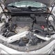 4T4BF3EK8BR112979 2011 Toyota Camry Xle auction photo thumbnail 10