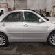 4T4BF3EK8BR112979 2011 Toyota Camry Xle auction photo thumbnail 13