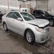 4T4BF3EK8BR112979 2011 Toyota Camry Xle auction photo thumbnail 1