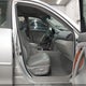 4T4BF3EK8BR112979 2011 Toyota Camry Xle auction photo thumbnail 5