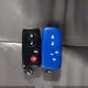 4T4BF3EK8BR112979 2011 Toyota Camry Xle auction photo thumbnail 11