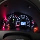 4T4BF3EK8BR112979 2011 Toyota Camry Xle auction photo thumbnail 7