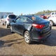 5XXGN4A70DG166042 2013 Kia Optima Ex auction photo thumbnail 3
