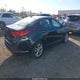 5XXGN4A70DG166042 2013 Kia Optima Ex auction photo thumbnail 4