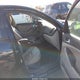 5XXGN4A70DG166042 2013 Kia Optima Ex auction photo thumbnail 5