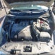 1LNHL9DRXBG614437 2011 Lincoln Mks auction photo thumbnail 10