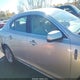 1LNHL9DRXBG614437 2011 Lincoln Mks auction photo thumbnail 13