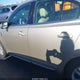 1LNHL9DRXBG614437 2011 Lincoln Mks auction photo thumbnail 14