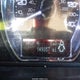 1LNHL9DRXBG614437 2011 Lincoln Mks auction photo thumbnail 15