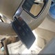 1LNHL9DRXBG614437 2011 Lincoln Mks auction photo thumbnail 11